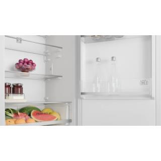 TEKA - Combinado Encastre RBF 43345 FI 113570026