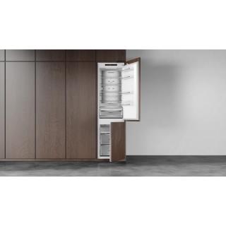 TEKA - Combinado Encastre RBF 78385 FI 113560032