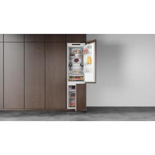 TEKA - Combinado Encastre RBF 78385 FI 113560032