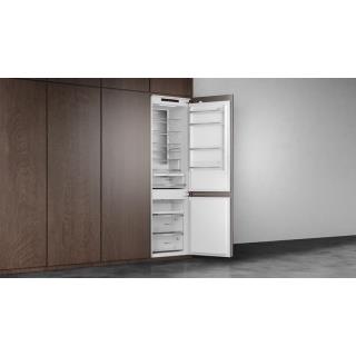 TEKA - Combinado Encastre RBF 78385 FI 113560032