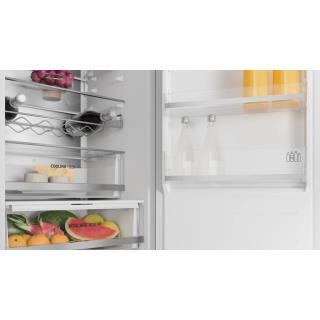 TEKA - Combinado Encastre RBF 78385 FI 113560032