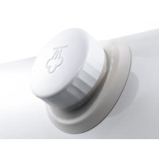 MIELE - Sistema de Engomar FashionMaster B 995 D 7241190