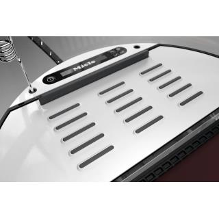 MIELE - Sistema de Engomar B 4847 Fashion Master 11978060