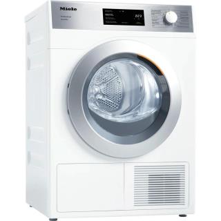 MIELE - Máq. Secar Roupa Profissional PDR 1108 SmartBiz HP Branco 12507230
