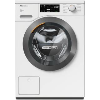 MIELE - Máq. Lavar/Secar Roupa WTD160 WCS 11589140