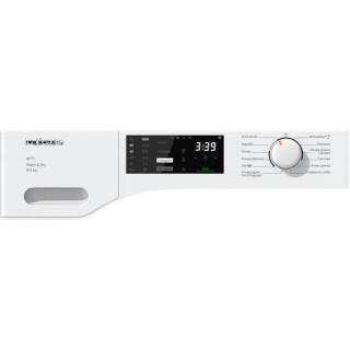 MIELE - Máq. Lavar/Secar Roupa WTD160 WCS 11589140