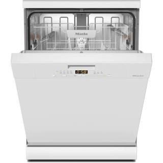 MIELE - Máq. Lavar Loiça G 5611 Active Branco Brilhante 12858230