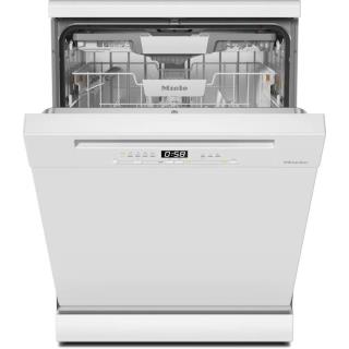 MIELE - Máq. Lavar Loiça G 5811 SC Active Plus Branco Brilhante 12858320