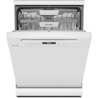 MIELE - Máq. Lavar Loiça G 7040 SC AutoDos Branco Brilhante 12858370