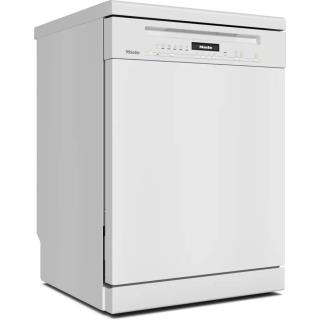MIELE - Máq. Lavar Loiça G 7040 SC AutoDos Branco Brilhante 12858370