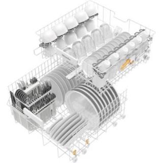 MIELE - Máq. Lavar Loiça Profissional PFD 100 230V 11867860