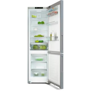 MIELE - Combinado KFN 4395 DD 11950230