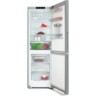 MIELE - Combinado KFN 4375 DD EL 11949880