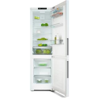 MIELE - Combinado KFN 4395 DD 11950220