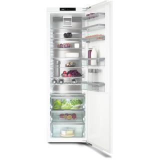 MIELE - Frigorífico 1 Porta Encastre K 7777 B 12819500