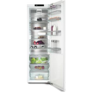 MIELE - Frigorífico 1 Porta Encastre K 7797 C R 12444970