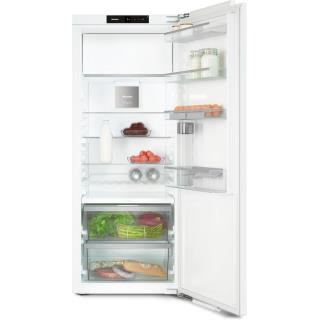 MIELE - Frigorífico 1 Porta Encastre K 7448 C 12444120