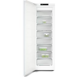 MIELE - Congelador Encastre FNS 7710 E 12443480