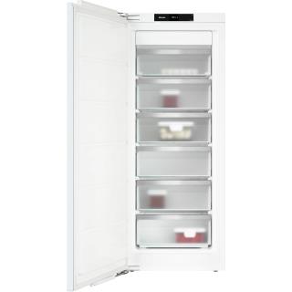 MIELE - Congelador Encastre FNS 7470 D 11643210