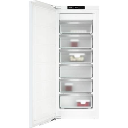 MIELE - Congelador Encastre FNS 7470 D 11643210
