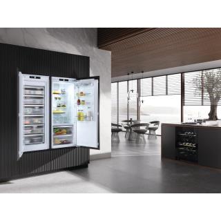 MIELE - Congelador Encastre FNS 7470 D 11643210