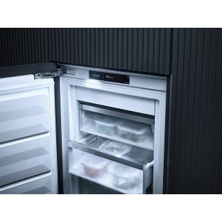 MIELE - Congelador Encastre FNS 7794 D L 12443650