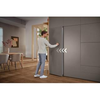 MIELE - Congelador Encastre FNS 7794 D L 12443650