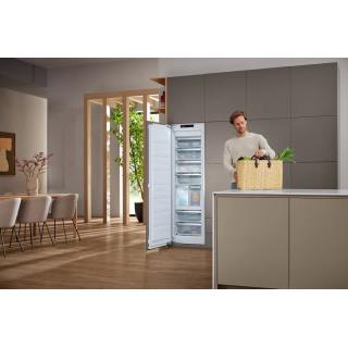 MIELE - Congelador Encastre FNS 7794 D L 12443650