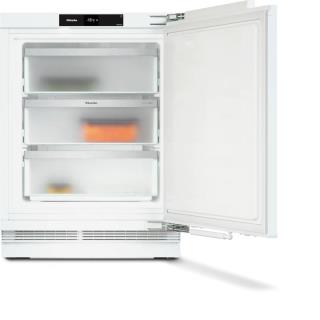 MIELE - Congelador Encastre FNUS 7140 C 12519420