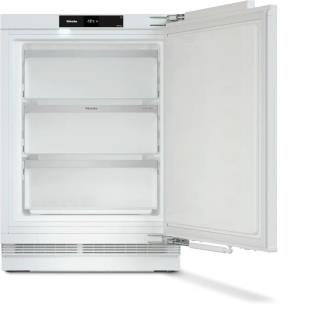 MIELE - Congelador Encastre FNUS 7140 C 12519420
