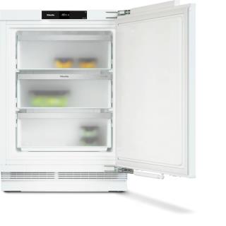 MIELE - Congelador Encastre FNUS 7040 D 12519380