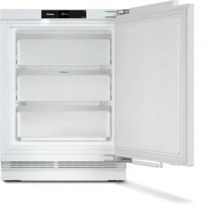 MIELE - Congelador Encastre FNUS 7040 D 12519380