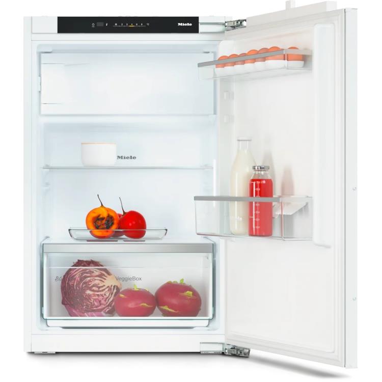 MIELE - Frigorífico 1 Porta Encastre K 7126 E 12269850