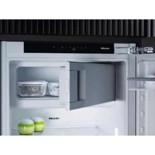 MIELE - Frigorífico 1 Porta Encastre K 7126 E 12269850