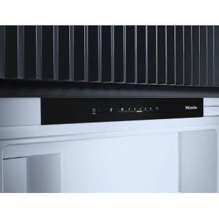 MIELE - Frigorífico 1 Porta Encastre K 7126 E 12269850