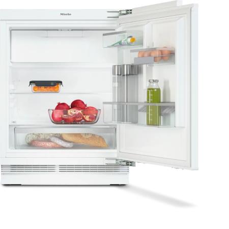 MIELE - Frigorífico 1 Porta Encastre KU 7016 D 12519090
