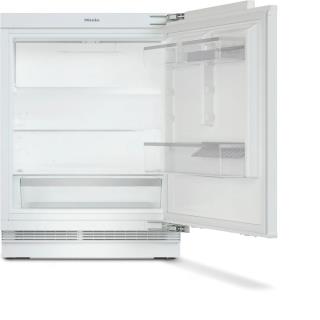 MIELE - Frigorífico 1 Porta Encastre KU 7016 D 12519090