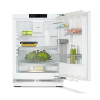 MIELE - Frigorífico 1 Porta Encastre KU 7135 C 12519190