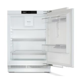 MIELE - Frigorífico 1 Porta Encastre KU 7135 C 12519190
