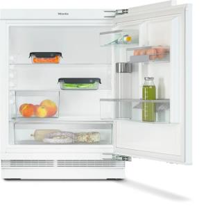 MIELE - Frigorífico 1 Porta Encastre KU 7015 D 12519110