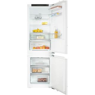 MIELE - Combinado Encastre KDN 7724 E Active 11990710