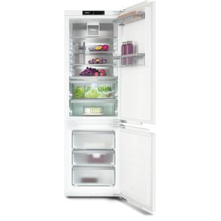 MIELE - Combinado Encastre KFN 7774 B 12819470