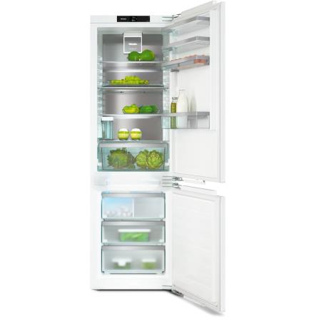 MIELE - Combinado Encastre KFN 7785 C  12445200