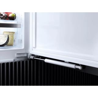 MIELE - Combinado Encastre KFN 7785 C  12445200