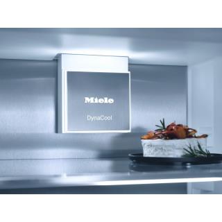 MIELE - Combinado Encastre KFN 7785 C  12445200