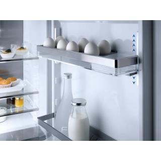 MIELE - Combinado Encastre KFN 7785 C  12445200
