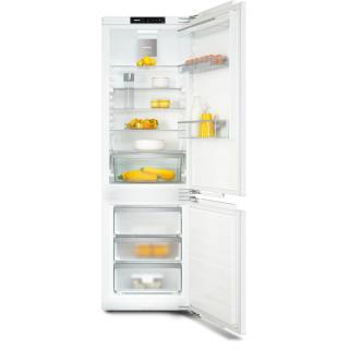 MIELE - Combinado Encastre KFN 7734 B 12819480