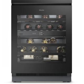MIELE - Garrafeira KWTUS 7074 F 12519510