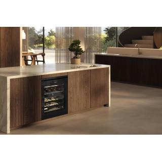 MIELE - Garrafeira KWTUS 7074 F 12519510