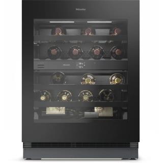 MIELE - Garrafeira KWTUS 7096 E 12519560